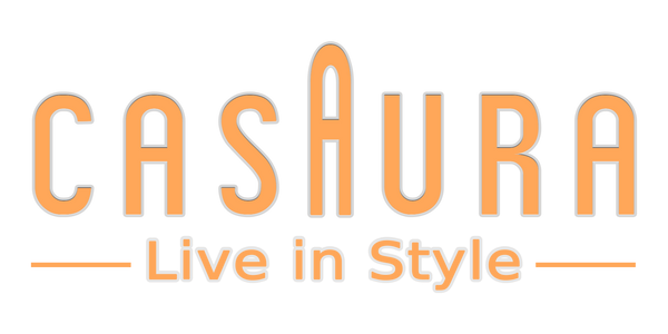Casaura